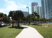 Enlarge photo 30