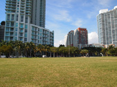 Enlarge photo 33