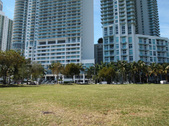 Enlarge photo 34