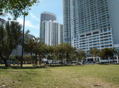 Enlarge photo 35