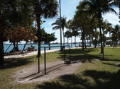 Enlarge photo 36