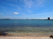 Enlarge photo 38