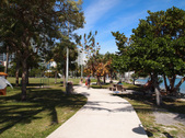 Enlarge photo 40