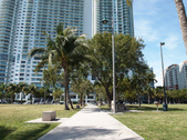 Enlarge photo 41