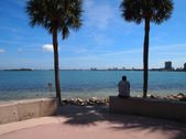 Enlarge photo 42