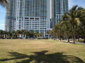 Enlarge photo 44