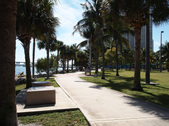 Enlarge photo 46