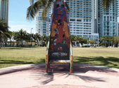 Enlarge photo 49