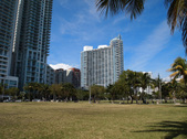 Enlarge photo 50