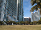 Enlarge photo 51