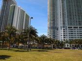Enlarge photo 52