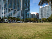Enlarge photo 53