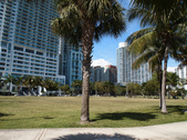 Enlarge photo 54