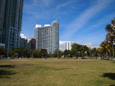 Enlarge photo 56