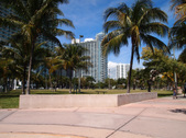 Enlarge photo 58
