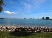 Enlarge photo 59