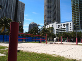 Enlarge photo 64
