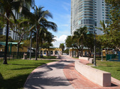 Enlarge photo 67