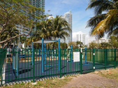 Enlarge photo 69
