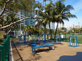 Enlarge photo 71