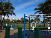 Enlarge photo 72