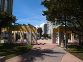 Enlarge photo 74