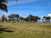 Enlarge photo 85