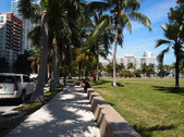Enlarge photo 86