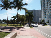 Enlarge photo 87