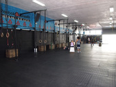 Enlarge photo 3