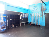 Enlarge photo 4
