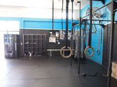 Enlarge photo 6