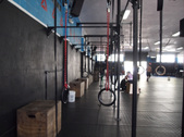 Enlarge photo 9