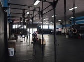 Enlarge photo 10