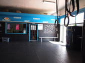 Enlarge photo 11