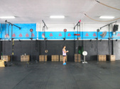 Enlarge photo 15