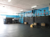 Enlarge photo 16