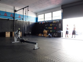 Enlarge photo 18