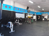 Enlarge photo 22
