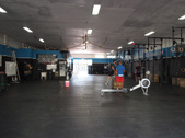 Enlarge photo 23