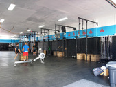Enlarge photo 24