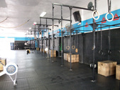 Enlarge photo 25