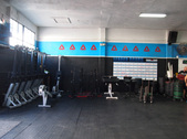 Enlarge photo 27