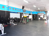 Enlarge photo 29