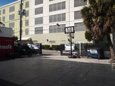 Enlarge photo 30