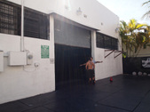 Enlarge photo 31