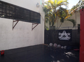 Enlarge photo 36