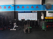 Enlarge photo 40