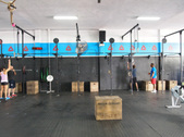 Enlarge photo 41