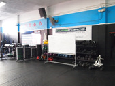 Enlarge photo 42